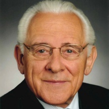 Fritz Ackermann