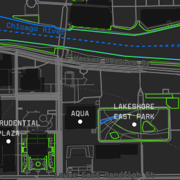 m547-2_terminal