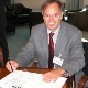 This image shows Prof. Dr.-Ing. Dieter Fritsch